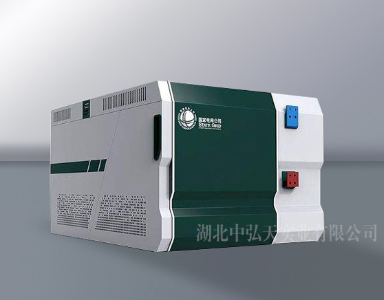 國家電網(wǎng)控制器外